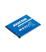 AVACOM Baterie do mobilu Xiaomi Redmi Note 2 Li-Ion 3,84V 3060mAh (náhrada BM45)