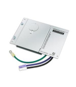 APC Smart-UPS SRT 5kVA sada pro výstup na svorkovnici