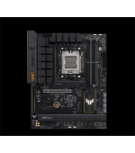 ASUS TUF GAMING B650-PLUS, AM5, AMD B650, 4xDDR5, ATX