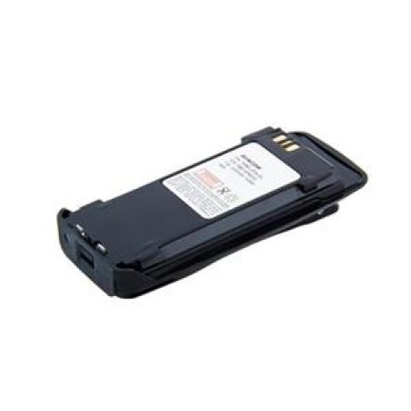 AVACOM Motorola DP3400, DP3600, TRBO XPR6300 Li-Ion 7,5V 2000mAh