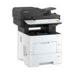 Kyocera ECOSYS MA4500ifx mono A4/45ppm/1200x1200 dpi/1,5GB/ Duplex/ DADF/FAX/ LAN/ USB