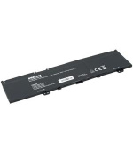 Avacom náhradní baterie Dell Inspiron 7370, 7373 Li-Pol 11,4V 3200mAh 36Wh