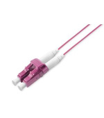 DIGITUS Professional Fiber Optic Multimode Patch Cord, LC / LC
