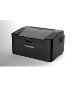 Pantum P2500W mono laser, 22 str./min., WiFi