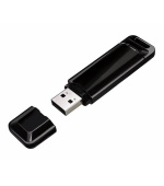 BenQ WDR02U WiFi + Bluetooth dongle, GS2