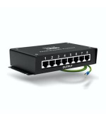 Acar Přepěťová ochrana AXON MultiNET Protector 8x RJ45