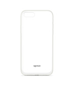 Epico Hero kryt iPhone 7/8/SE 2020/2022