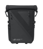 ASUS ROG Archer Backpack 17