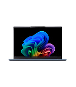 Acer Swift Go 14/SFG14-I71-7285/U7-355/14"/WUXGA/16GB/512GB/Intel int/W11H/Blue/2R