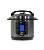 Salente Cuco II, multifunkční hrnec