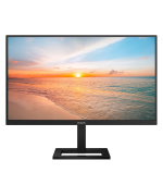 Philips/27E1N1800AE/00/27"/IPS/UHD/60Hz/4ms/Black/3R