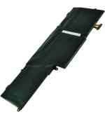 2-POWER Baterie 7,4V 6520mAh pro Asus U38DT, U38N, UX32A, UX32VD