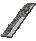Lenovo originální baterie 15,48V 3930mAh pro Lenovo ThinkPad P14s Type 21AK, ThinkPad P14s Type 21AL