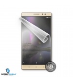 Screenshield™ LENOVO PHAB2 Pro folie na displej