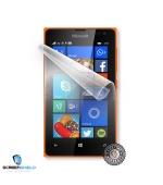 Screenshield™ Nokia Lumia 435 ochrana displeje
