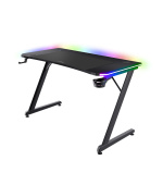 TRUST GXT710 LUMINUS PRO RGB DESK
