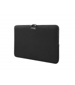 Natec sleeve pro NB CORAL 15,6" černý