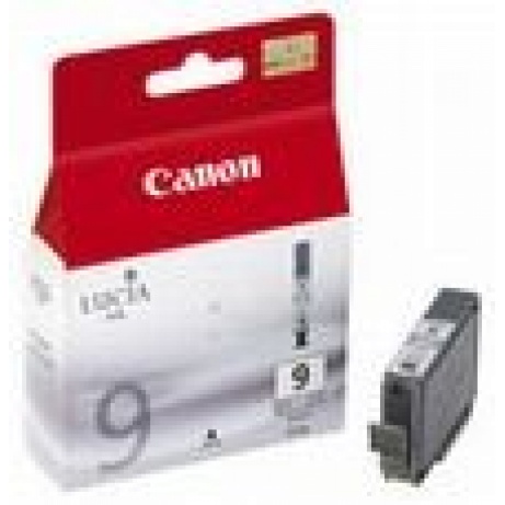 Canon INK PGI-9Grey