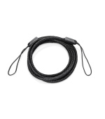 Wacom Pen tether for DTU1141