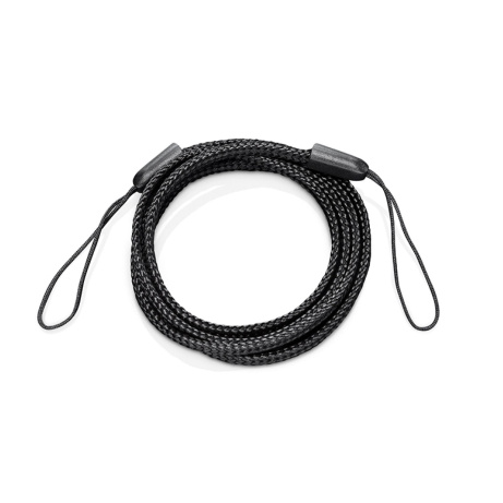 Wacom Pen tether for DTU1141