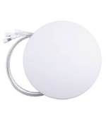 Cisco Meraki Indoor Dual-band Omni Antenna, 5-port