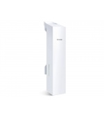 TP-Link CPE220 Outdoor 2,4GHz 300Mbps