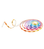 TP-link chytrá LED páska Tapo L930-5 barevná 5m, 1000lm, voděodolná