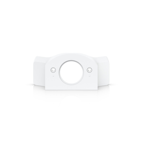 Ubiquiti UACC-G5-PTZ-CM - G5 PTZ Corner Mount, bílý