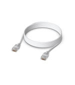 Ubiquiti UACC-Cable-Patch-EL-3M-W - UniFi Etherlighting Patch kabel 3m