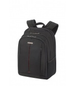 Samsonite Guardit 2.0 LAPT. BACKPACK S 14.1" Black