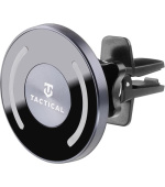 Tactical Mine MagForce