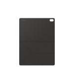 Samsung Ochranné pouzdro Tab S11 Black