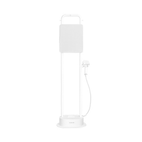 Xiaomi Standing Garment Steamer EU