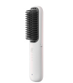 Xiaomi Cordless Hair Straightener Brush