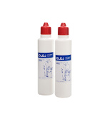 Olej ke skartovacím strojům 2x200 ml