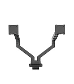 Vogel´s stolní rameno na 2 PC monitory M3042, 20kg, 3 klouby