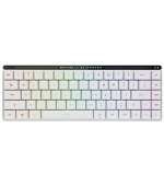 ASUS ROG FALCHION RX Low profile (ROG RX RED) - US