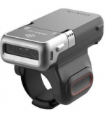 8675i Wearable Scanner - StandardRange, includes battery and triggered ring