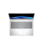 HP EliteBook 6/G1i/U7-255U/16"/WUXGA/32GB/512GB/Intel int/W11P/Silver/3R On-Site