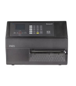 PX65 - TT, 203 DPI, Ethernet, UHF RFID EU