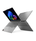 Lenovo IdeaPad Pro 5/16AKP10/AI7-350/16"/2880x1800/32GB/1TB/RTX 5050/bez OS/Gray/2R