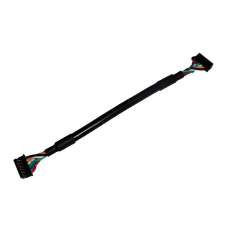 Senzorový Absima kabel ke střídavým elektromotorům, 260mm