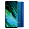 Honor 20e 4GB/64 GB Phantom Blue - TOP - 51095NNR