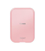 CANON Zoemini 2 + 30P (30-ti pack papírů) - Zlatavě růžová