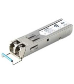 Zyxel SFP LX-10-D (Single-Mode) transceiver, (LC), 10km