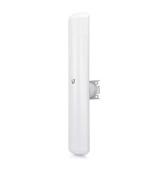 Ubiquiti LiteAP 5AC-16-120, LAP-120, 120°