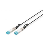 Digitus SFP+ 10G 7m DAC cable