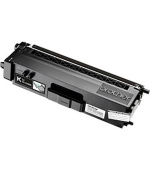 Brother - TN-328BK, toner černý (6 000 str.) - pouze pro HL-4570CDW, DCP-9270CDN, MFC-9970CDN