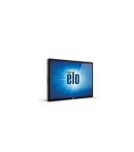 ELO Dotykové zařízení 4363L 43-inch wide LCD Open Frame, Full HD, VGA & HDMI 1.4, Projected Capacitive 40-Touch