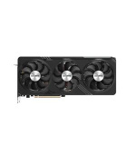 GIGABYTE Radeon™ RX 7800 XT GAMING OC 16G